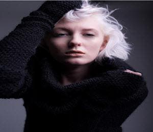 Fashion Photography Primer